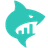PubliShark Logo