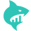 PubliShark Logo